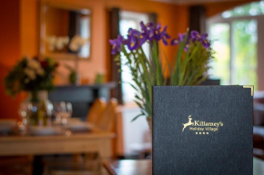 Killarney's Holiday Village